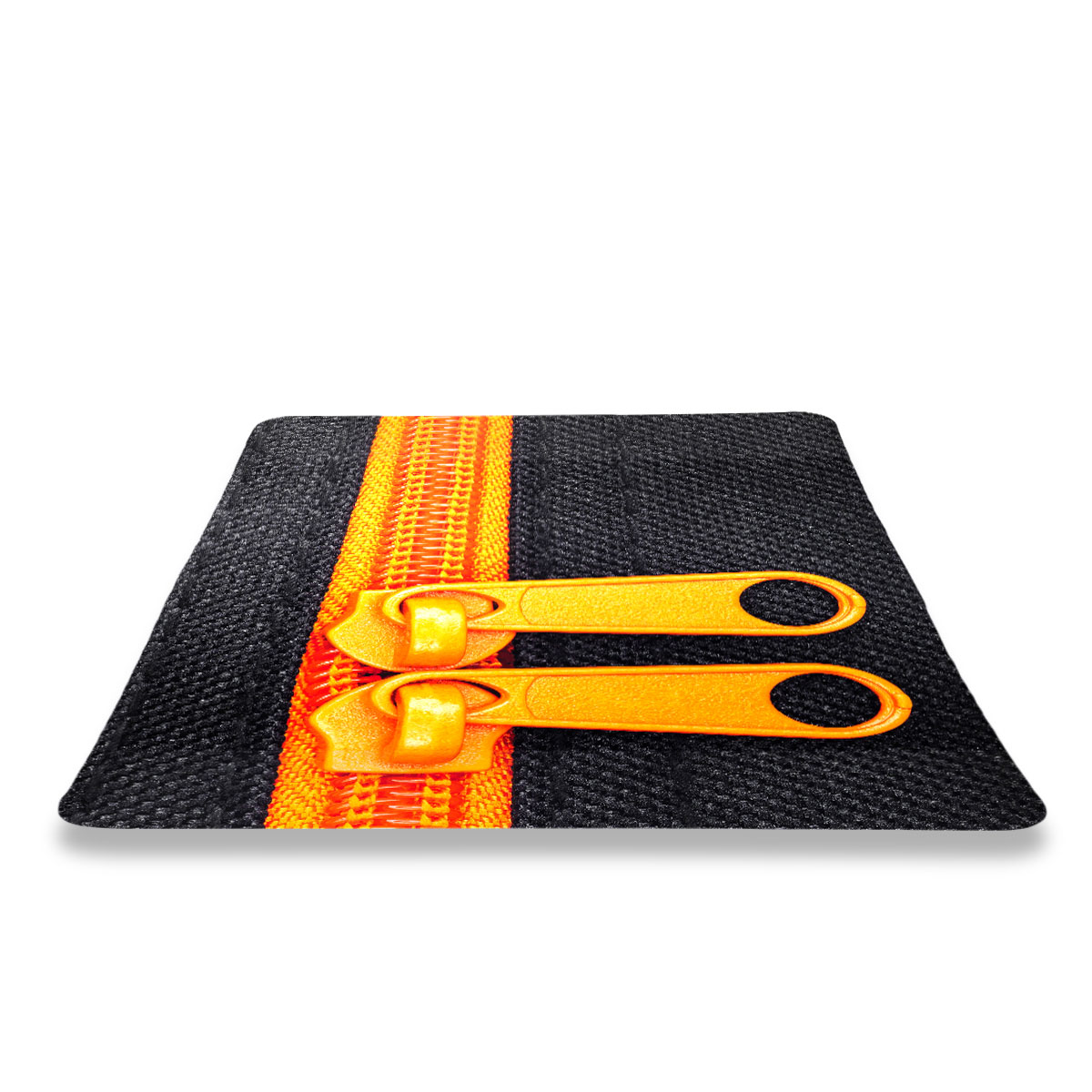 zipper_curved_druck Zipper Wall - Curved - Bannerdruck - ohne System