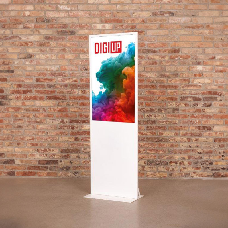 digiup_stele_04