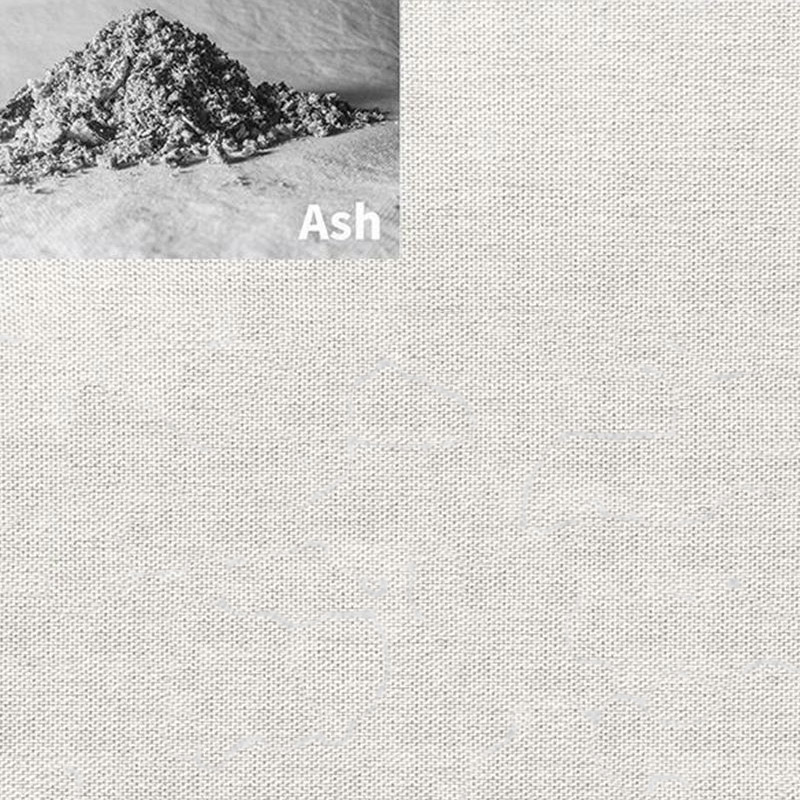 squid_motive_0004_ash Textil-Sichtschutz - Ash