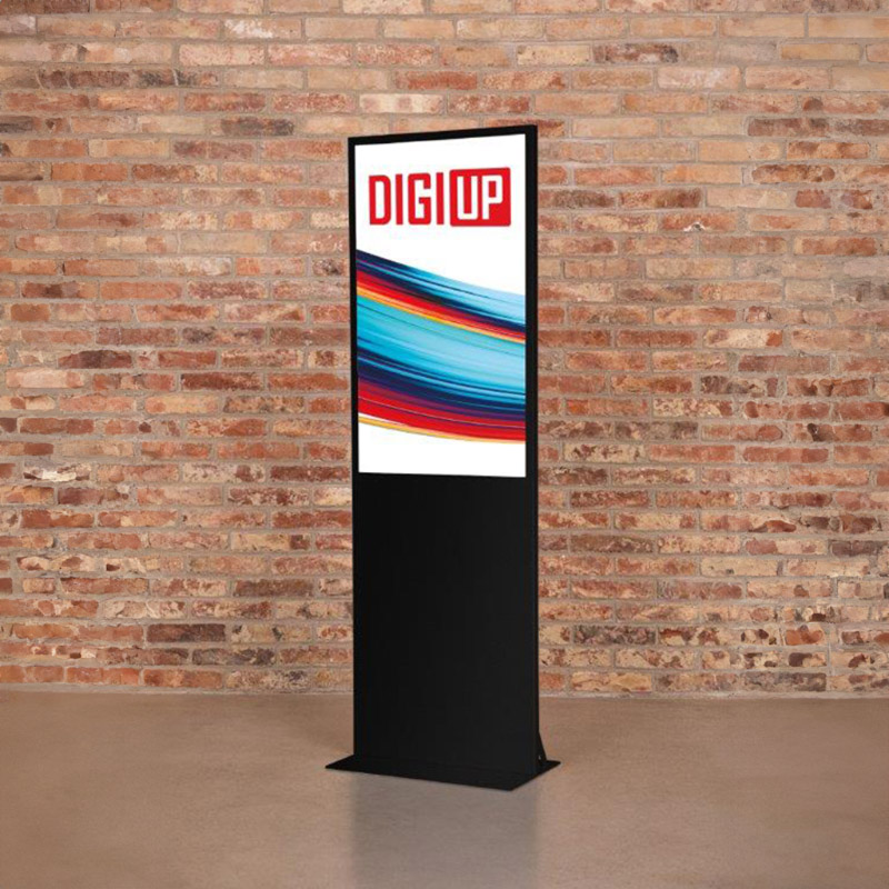 digiup_stele_03