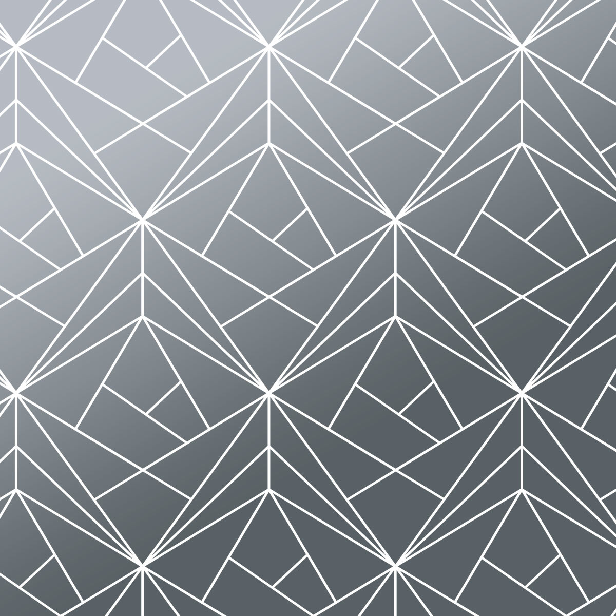modern_triangle_02