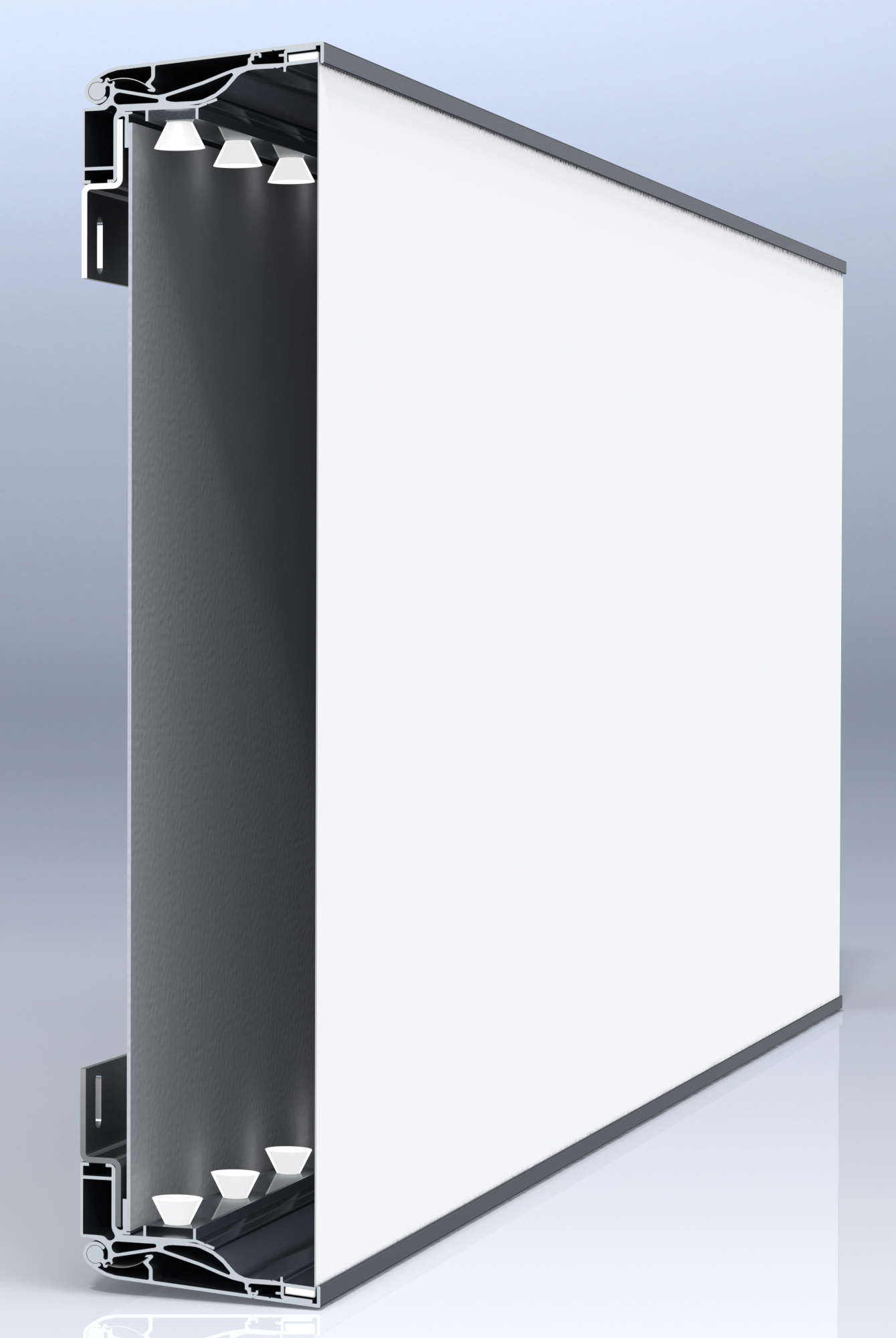 Leuchtgeh-use-STOR-OUT-beleuchtet
