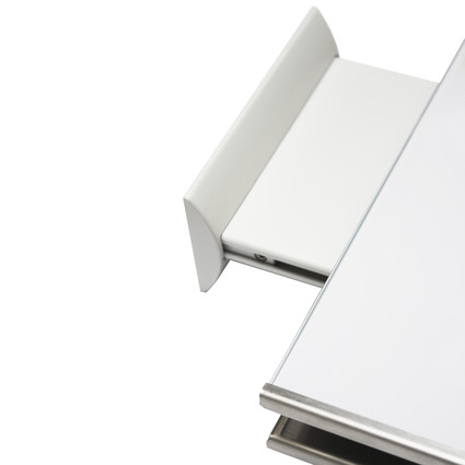 _mid_fisso_sign_148x800mm_04950_24187