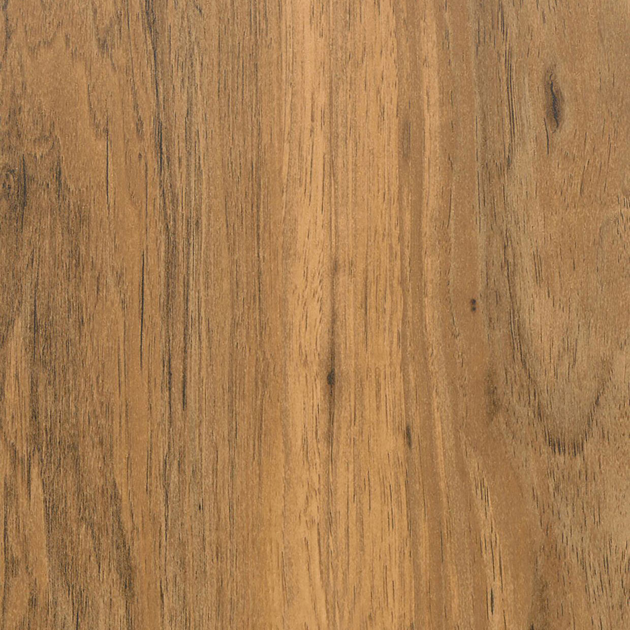 Aged Walnut - CT02 Aged Walnut - CT02