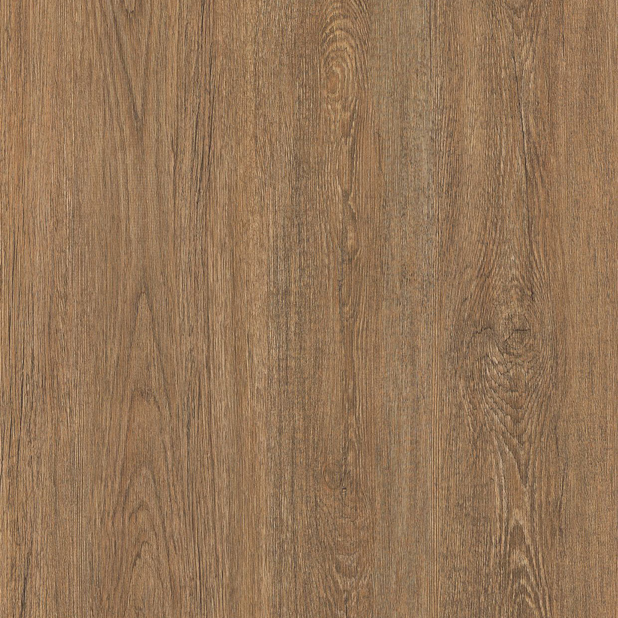 Structured Oak - F5 Structured Oak - F5