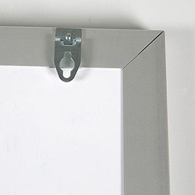 509-LED-back