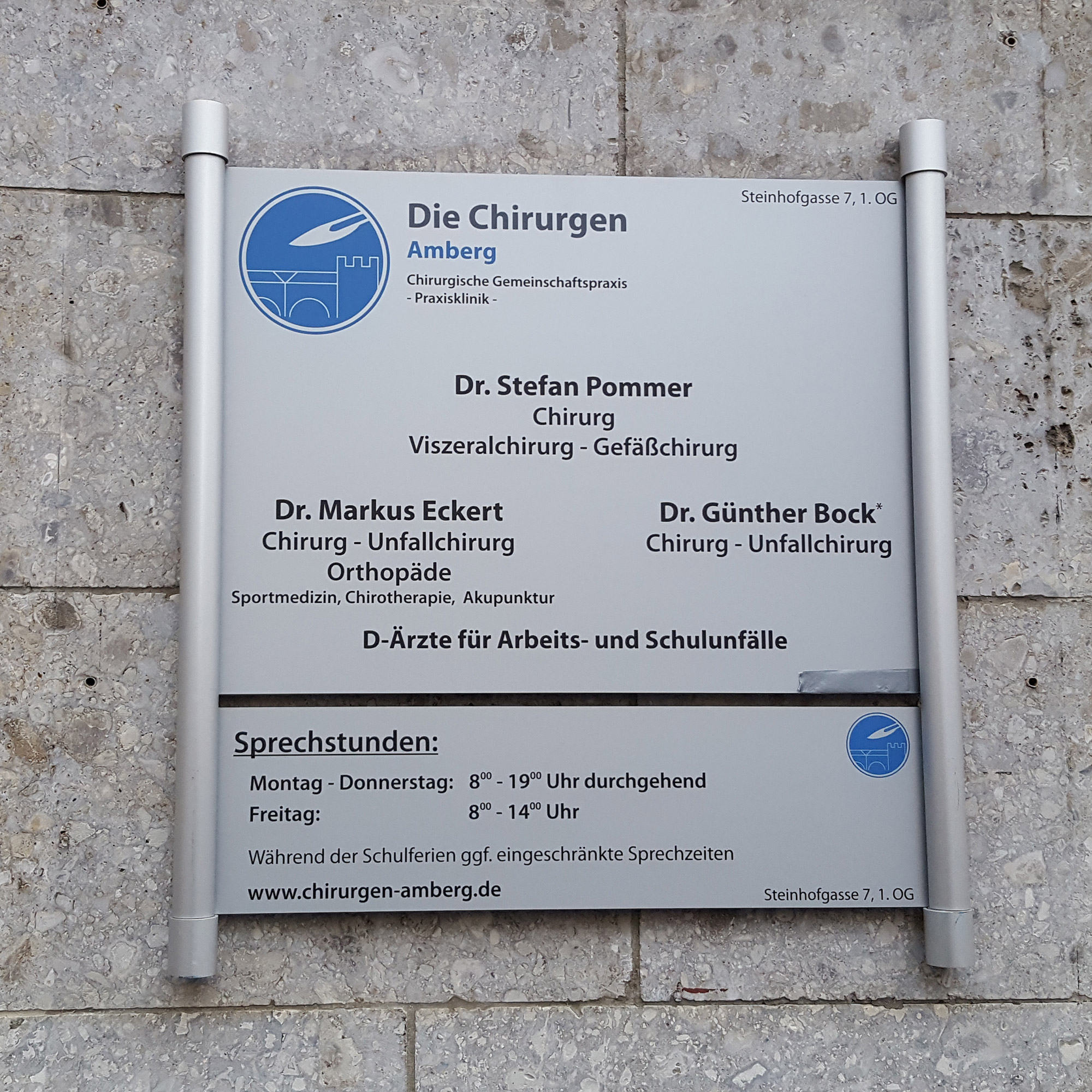 berlin_schildtraeger_04