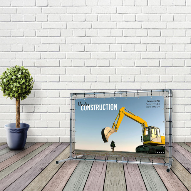 3744-15-bannertube-freeframe-150x100