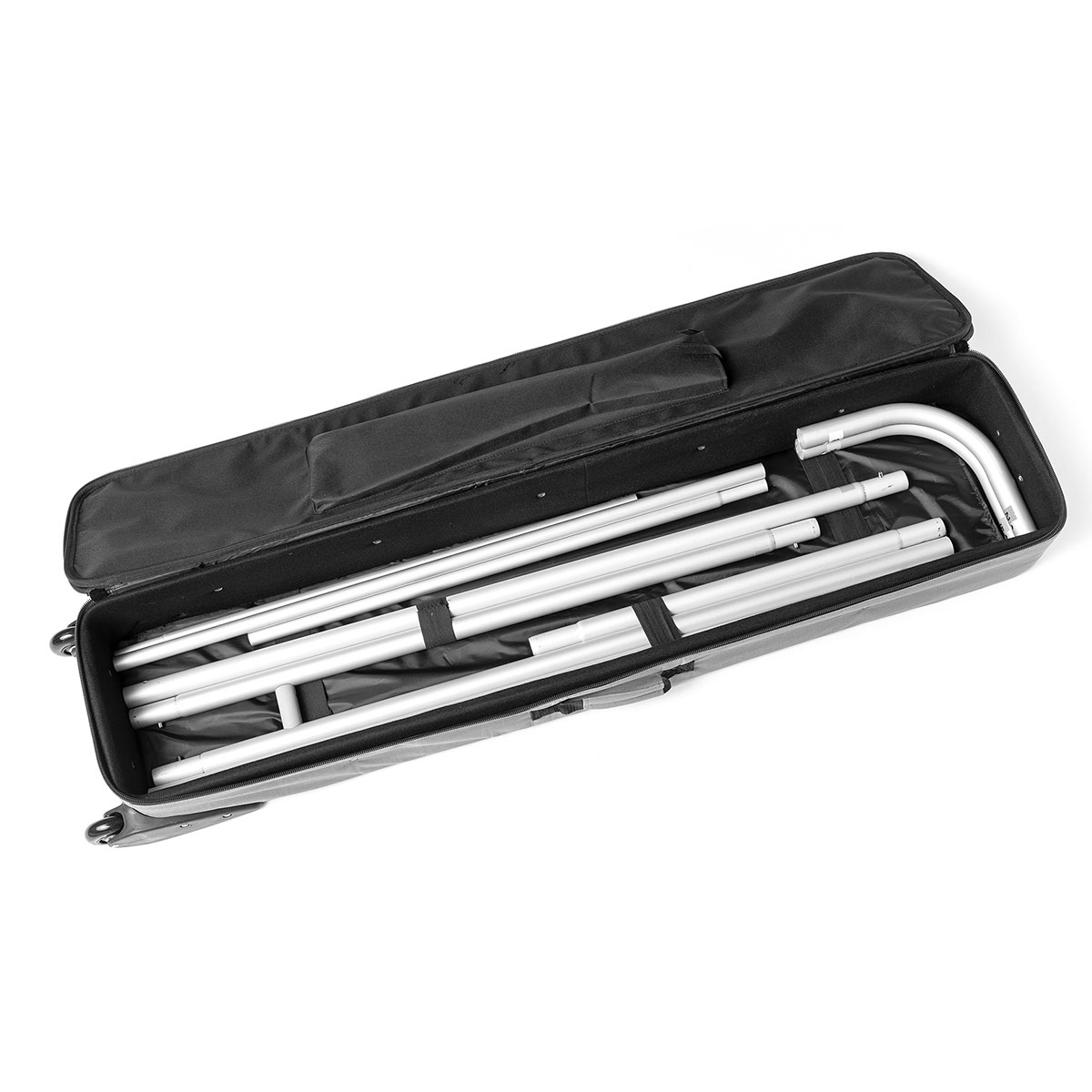 zipper_curved_5
