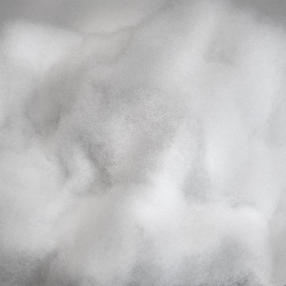 snow_03