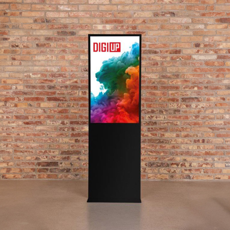 digiup_stele_05