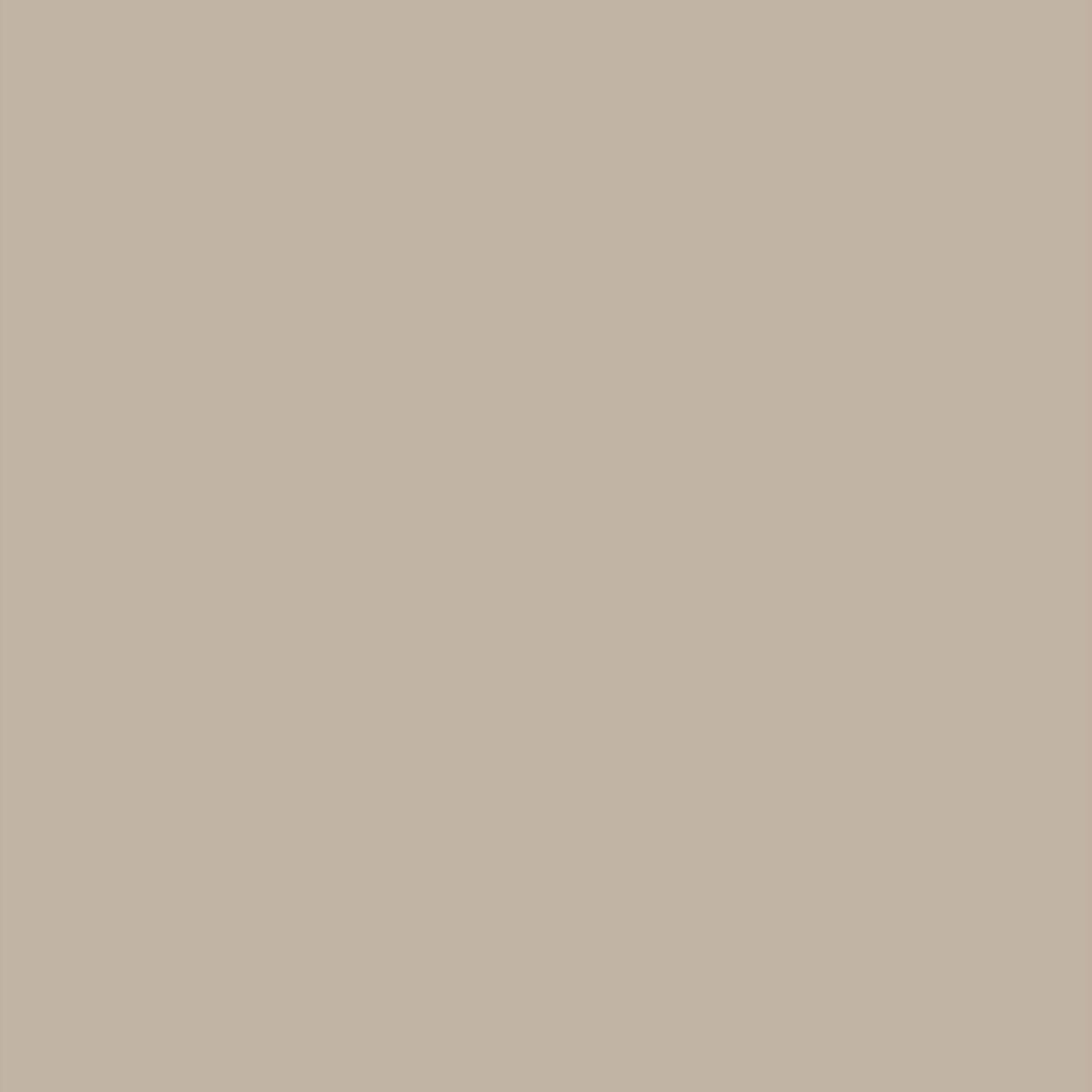 Cream Grey - K7 Cream Grey - K7