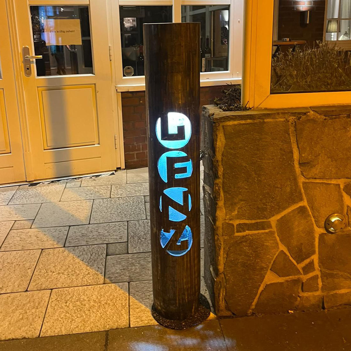 brenntonne_galerie_05
