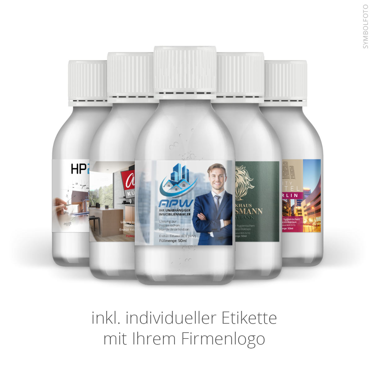 desinfektionsmittel_individuelle_etikettel_100