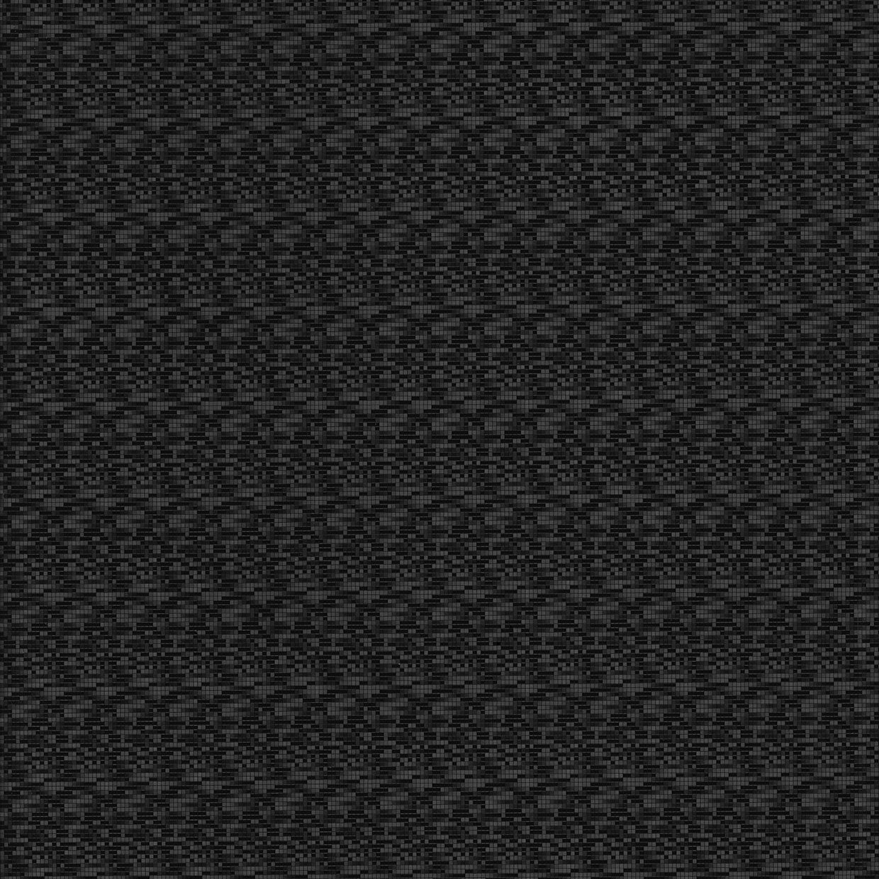 Black Laser - Z2 Black Laser - Z2