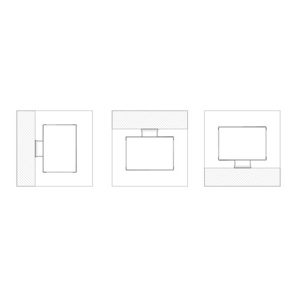 _mid_pixquick_pixquick_flag_02975_19312