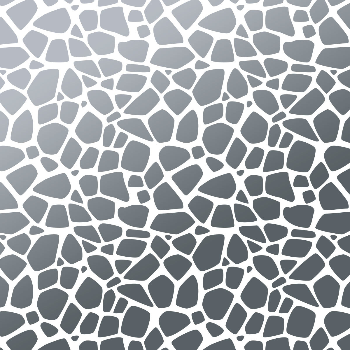 stones_02
