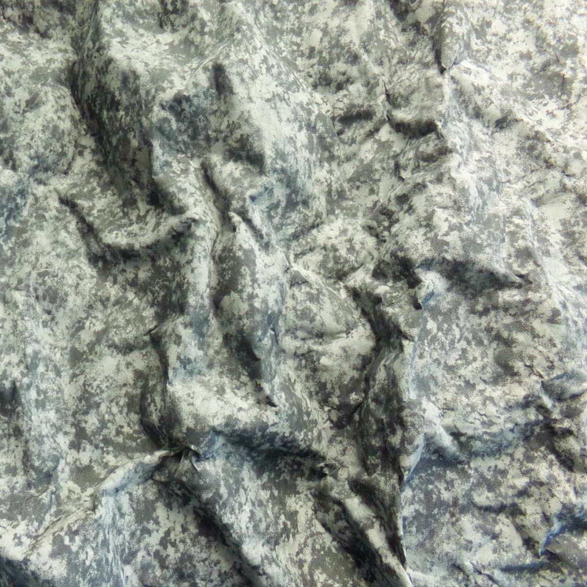 stone_03