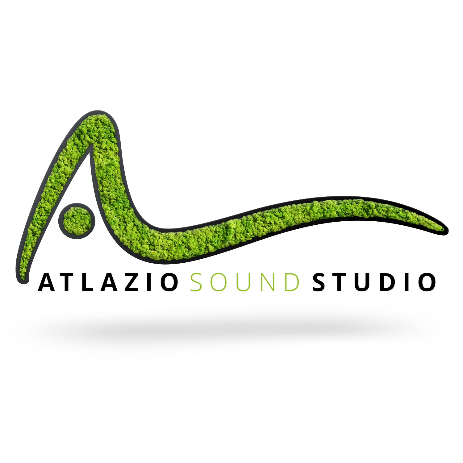 schwarz_logo_atlazio_sound_studio