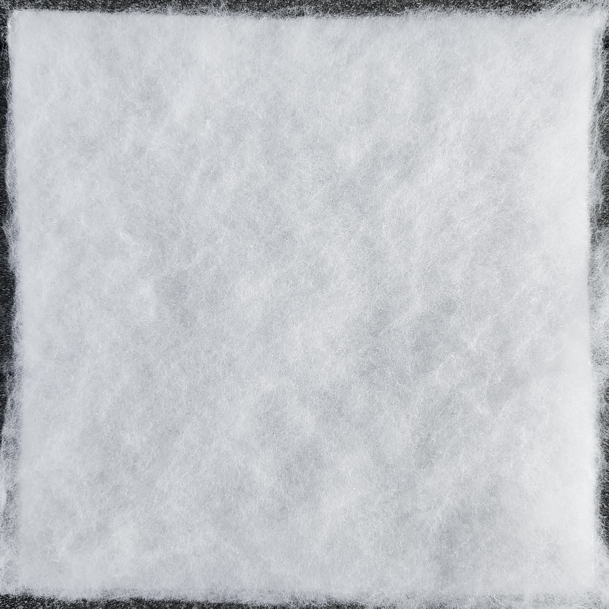 snow_01 Form´it - Snow - 1 Rolle = 10 lfm = 12m²