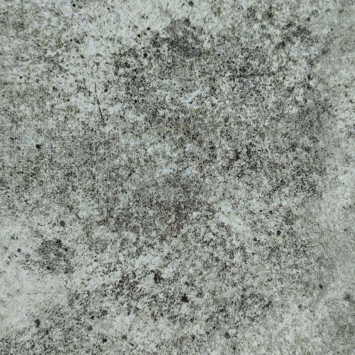 alpine_grey_01 Form´it - Alpin Grey - 1 Rolle = 10 lfm = 12m²