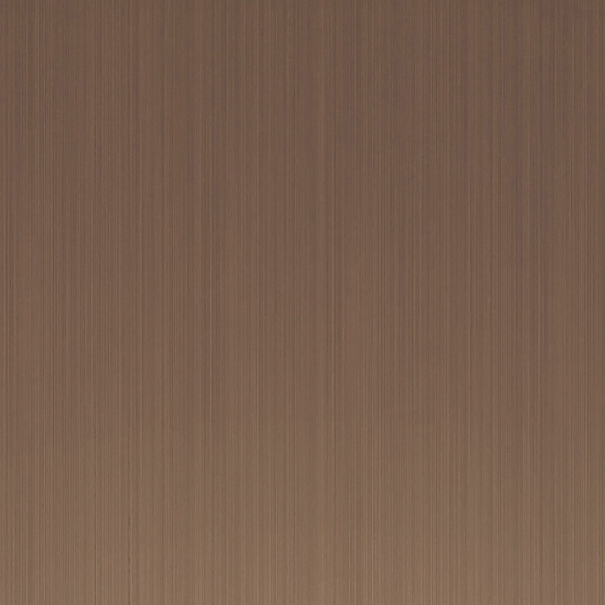 Copper - NH60 Copper - NH60