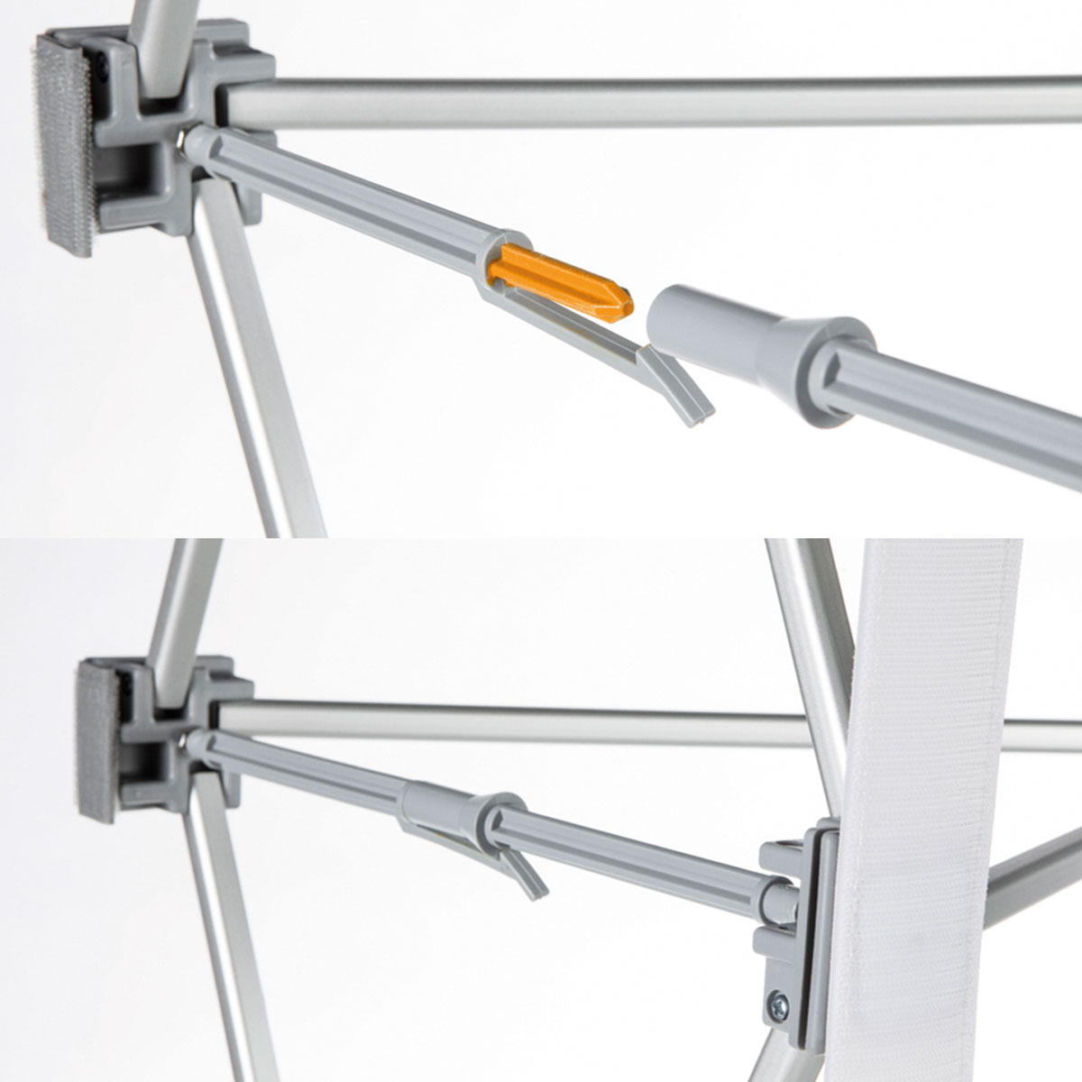 pop-up_straight_03
