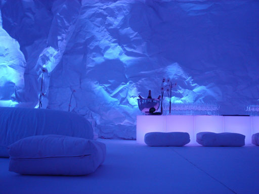 ice_06