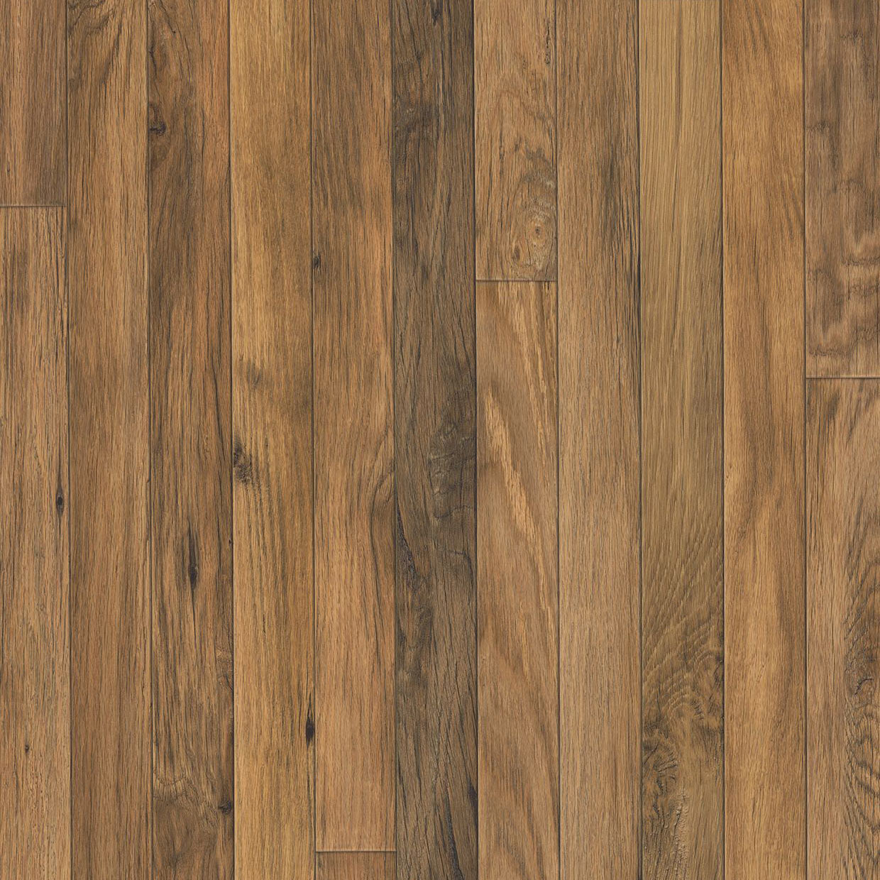 Hardwood Panel - H4 Hardwood Panel - H4