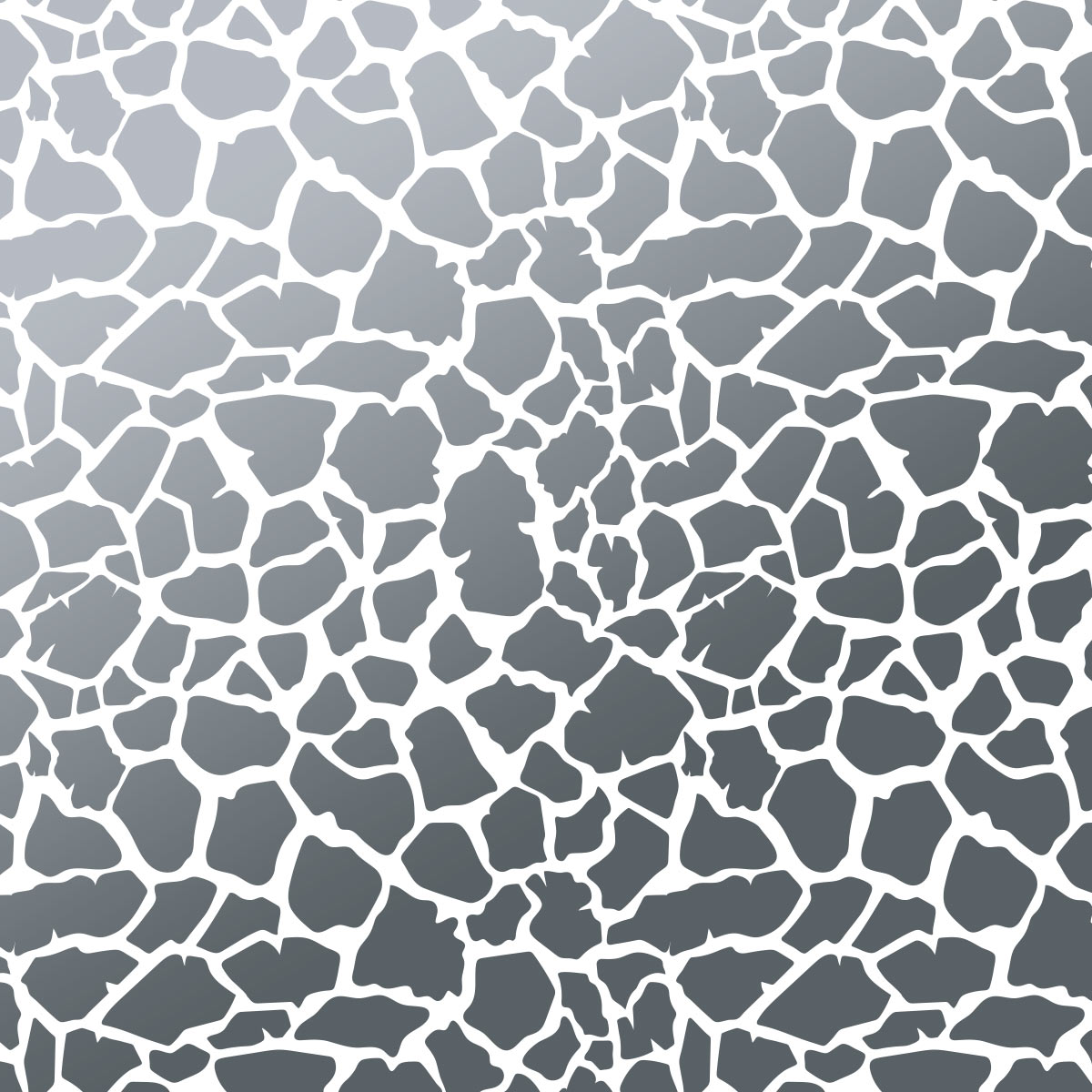 giraffe_02