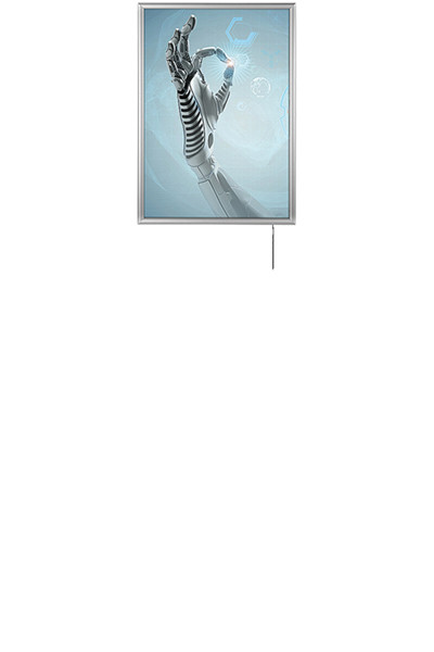 4120-led-frame-best-buy-a4 LED-Frame - A4