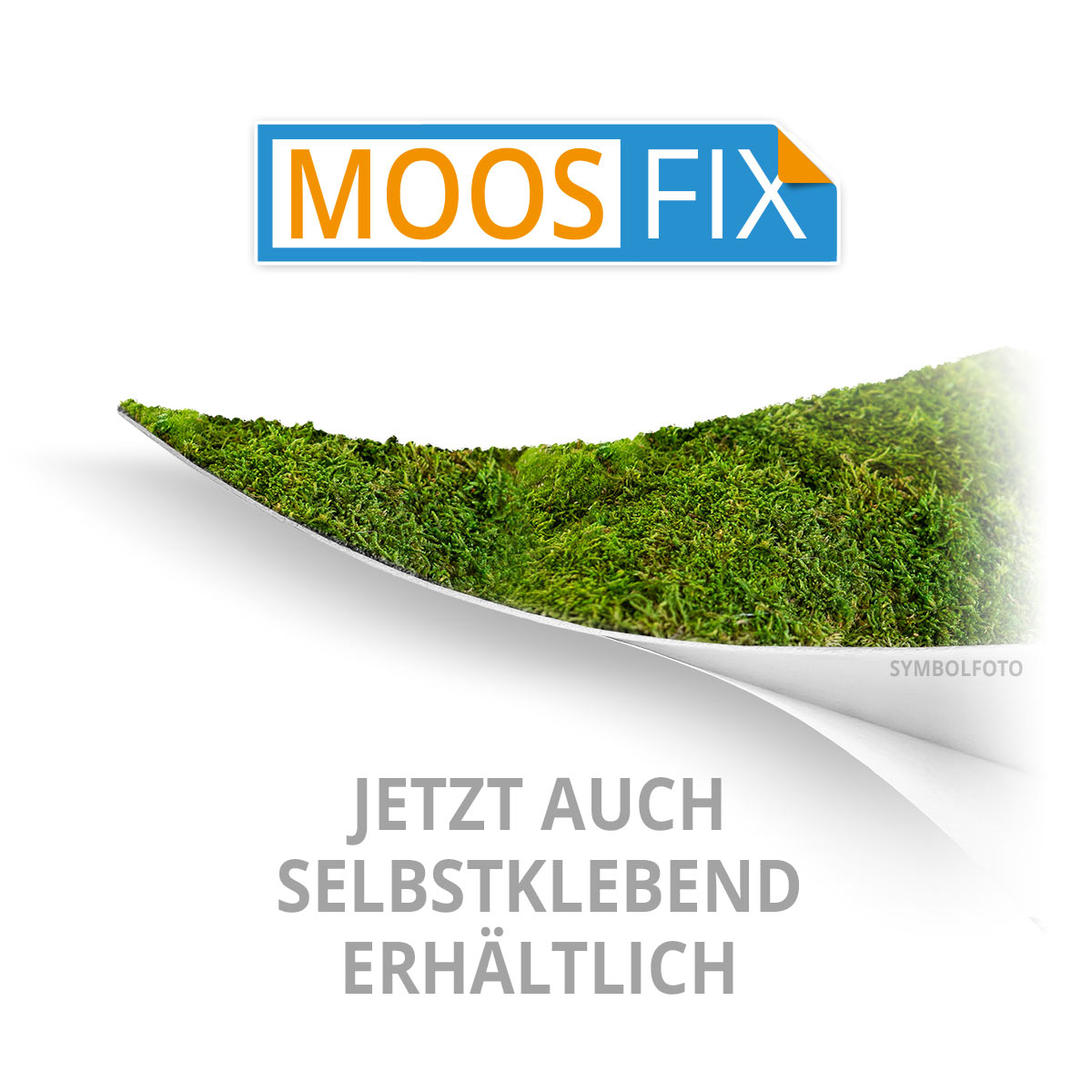 jetzt_auch_als_moosfix