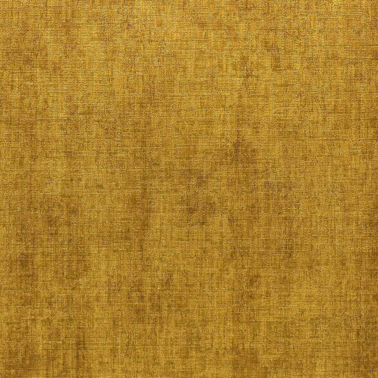 Yellow Gold - AL15 Yellow Gold - AL15