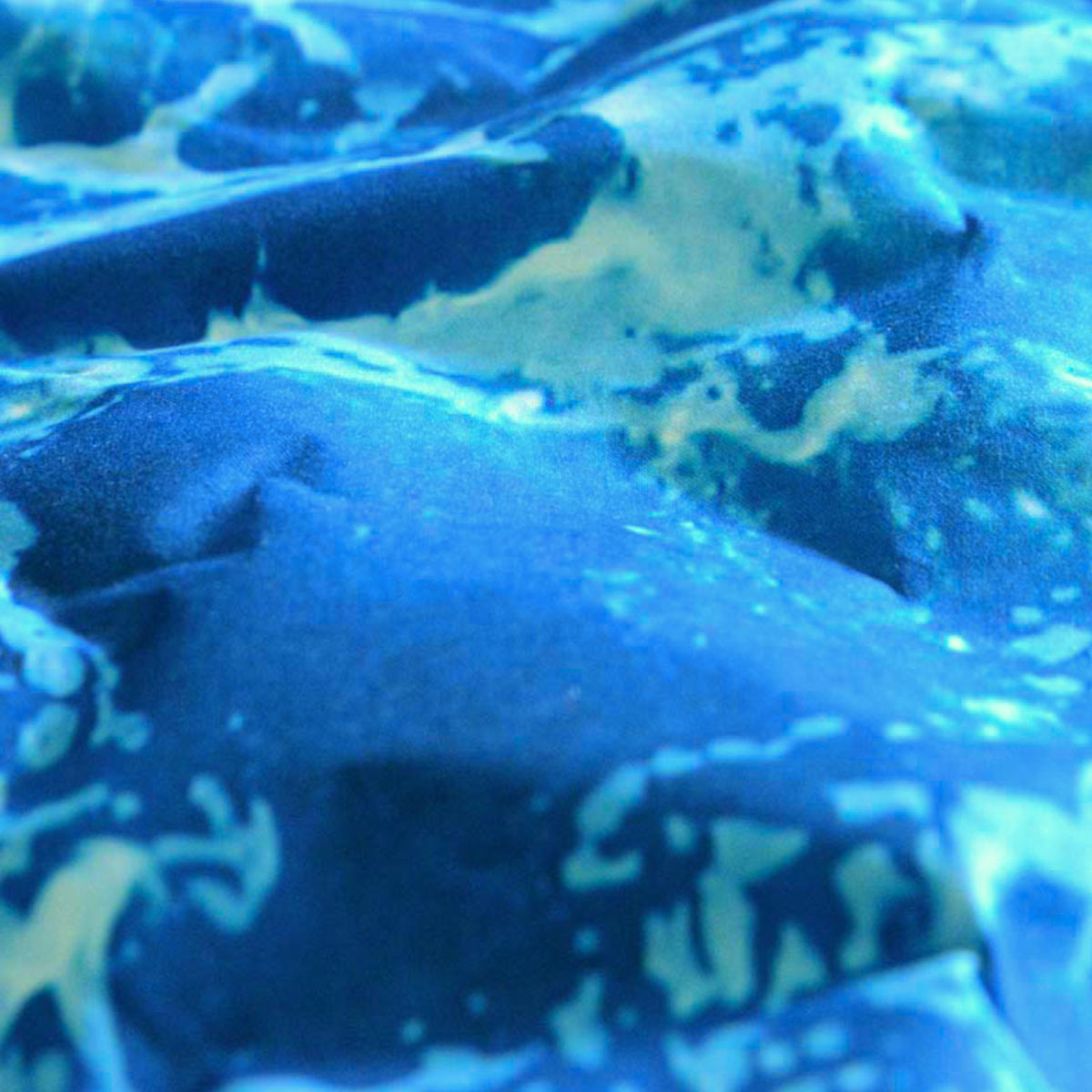 water_03
