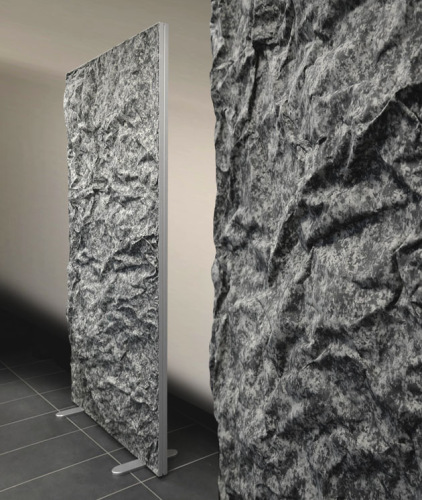 stone_06