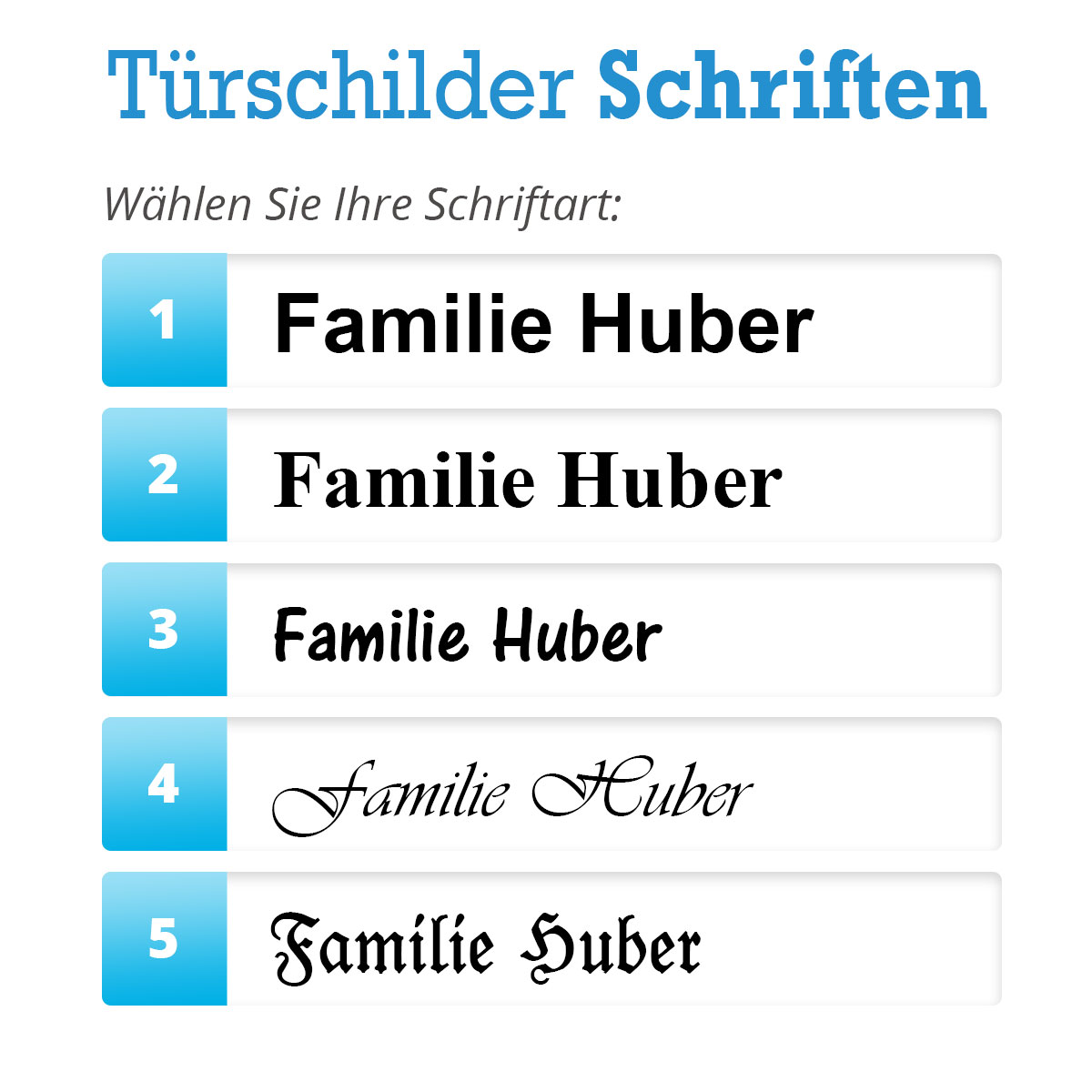 tuerschilder_schriften
