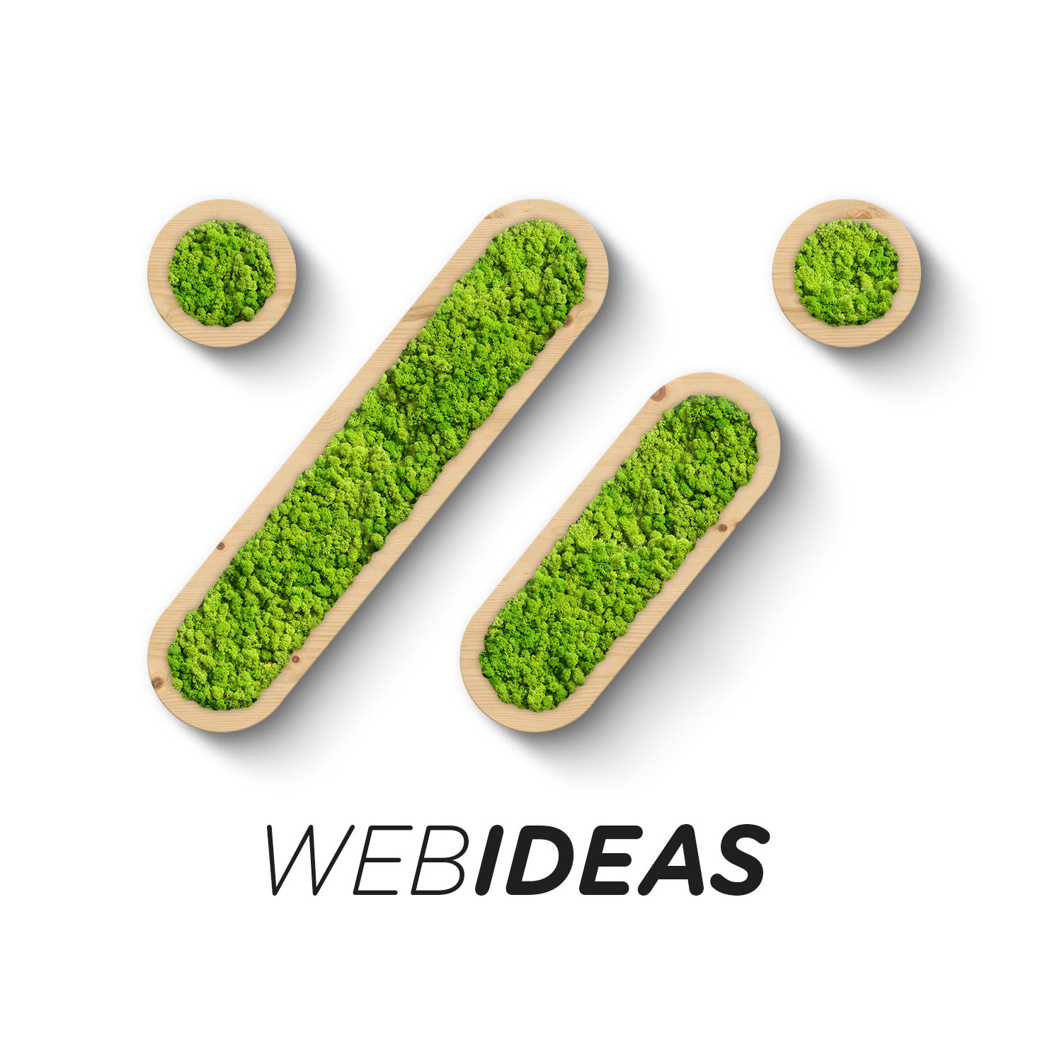 zirbe_logo_webideas