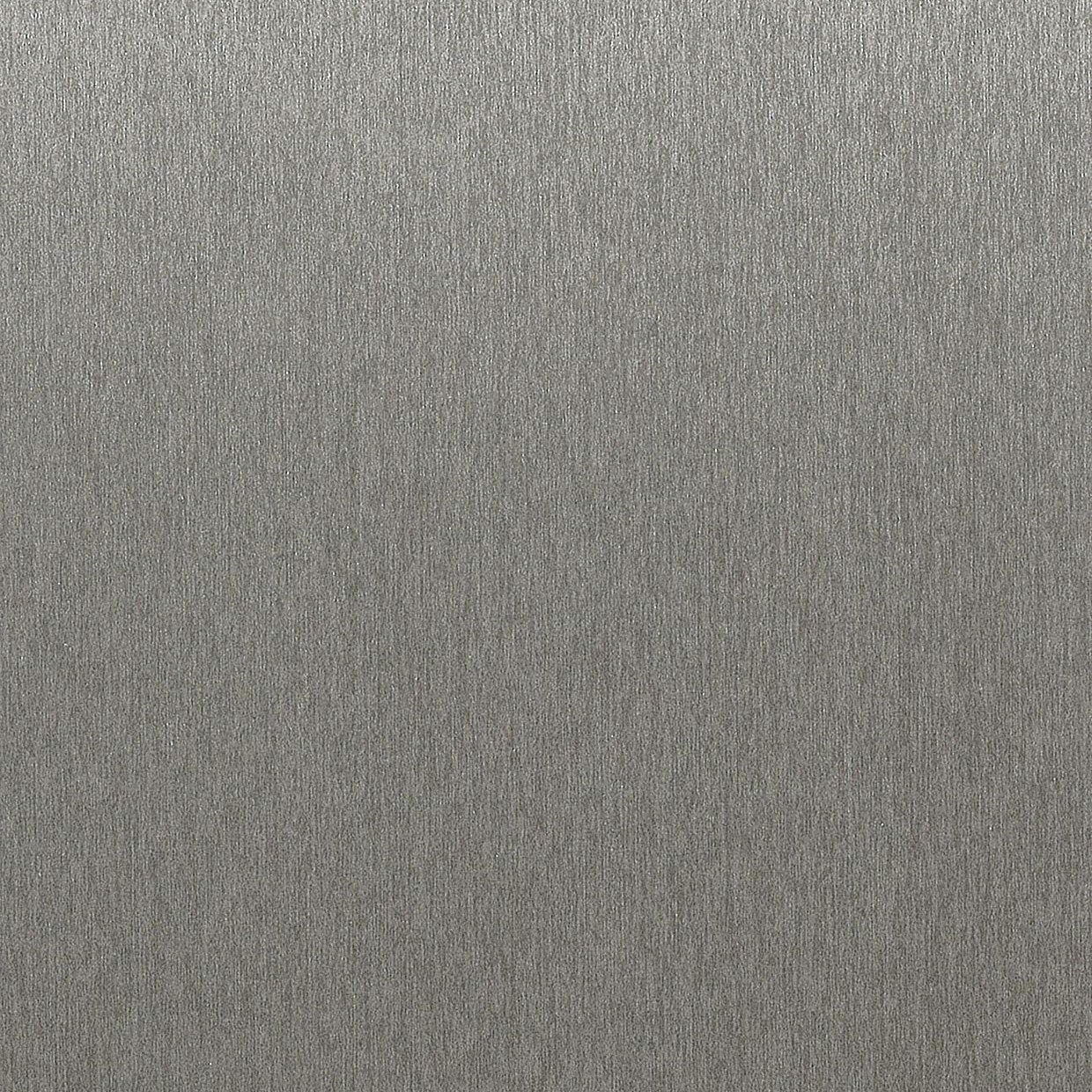 Hard Graphite - Q50 Hard Graphite - Q50