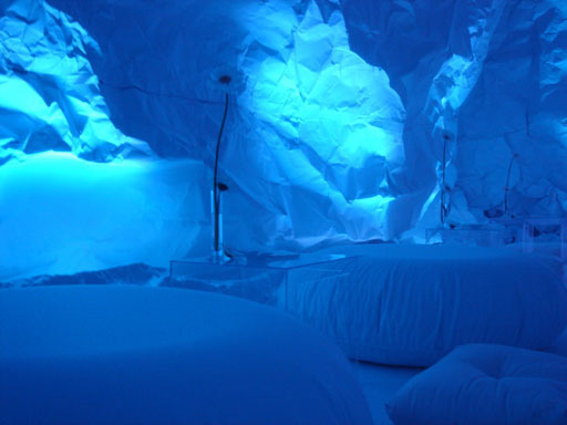 ice_05