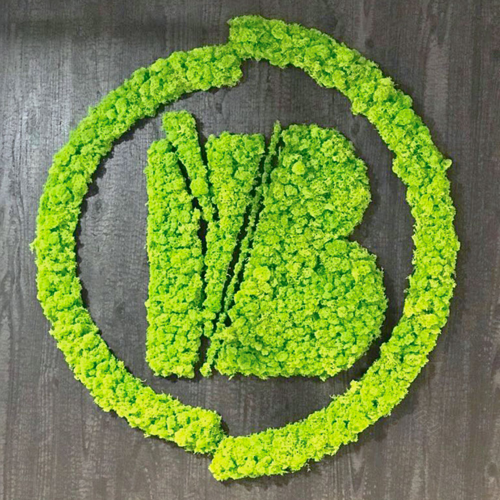 moosbuchstaben_logos_begruent_05