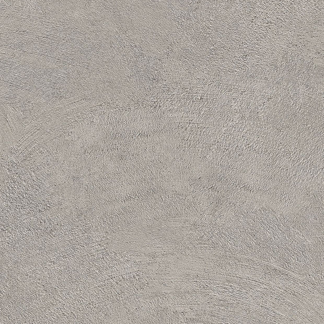 Raw Grey - NE24 Raw Grey - NE24