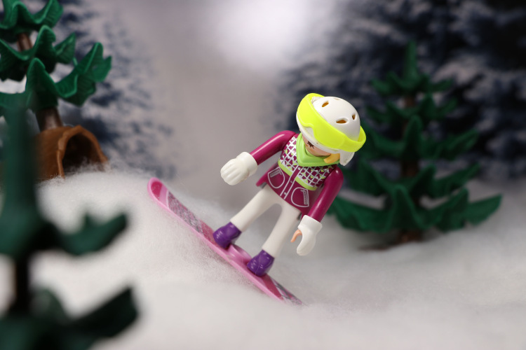 snow_05