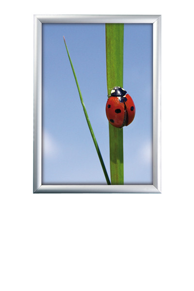 4729-snapframe-a2 Alu Klapprahmen 25mm - A2 - Maxi-Set