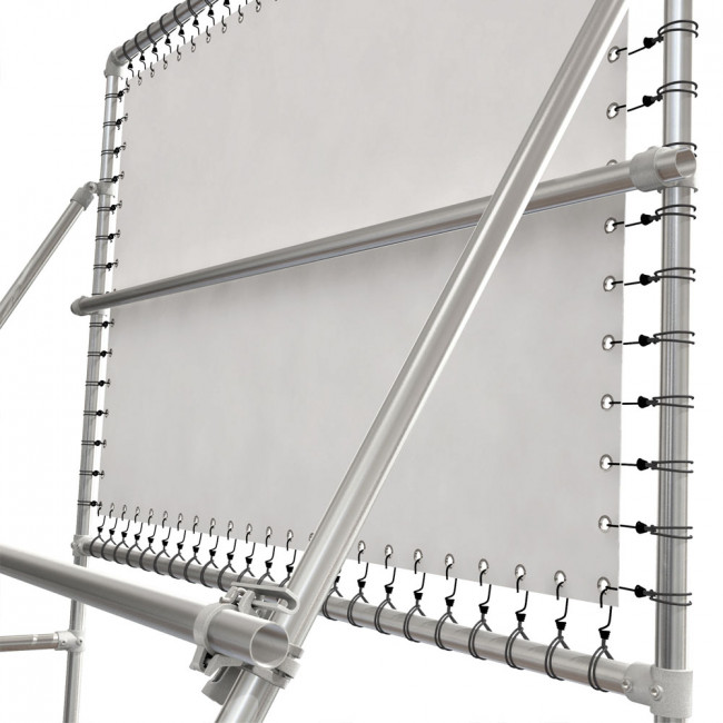 3753-7-bannertube-highstand