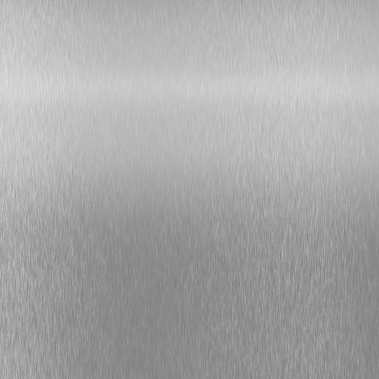Chromed Metal - KI01 Chromed Metal - KI01