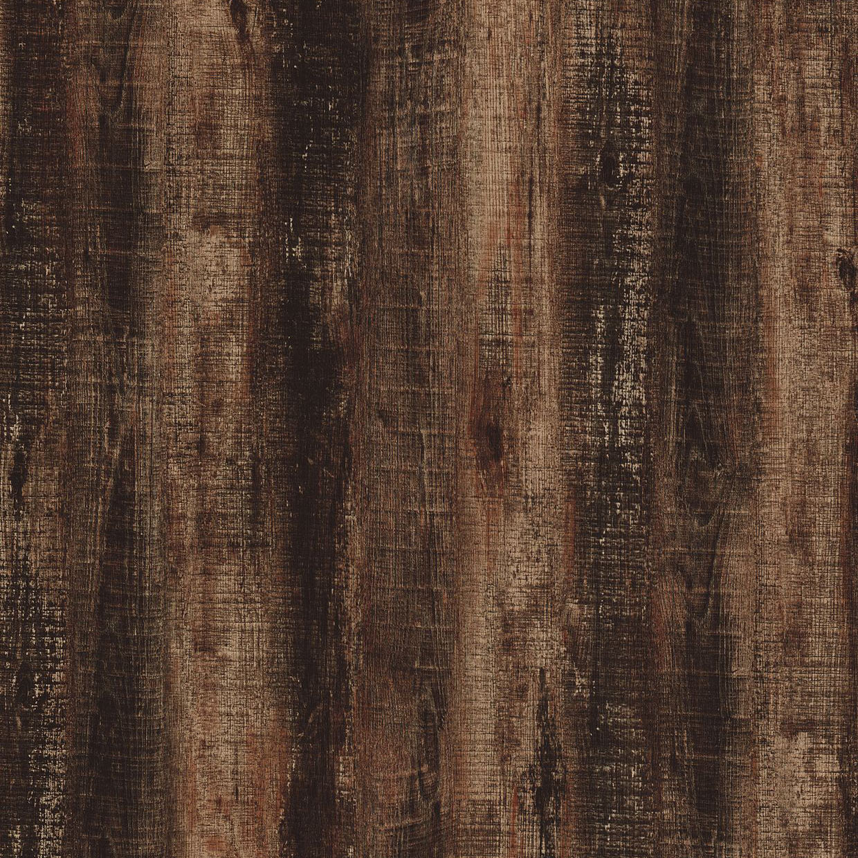 Driftwood Brown - NF83 Driftwood Brown - NF83