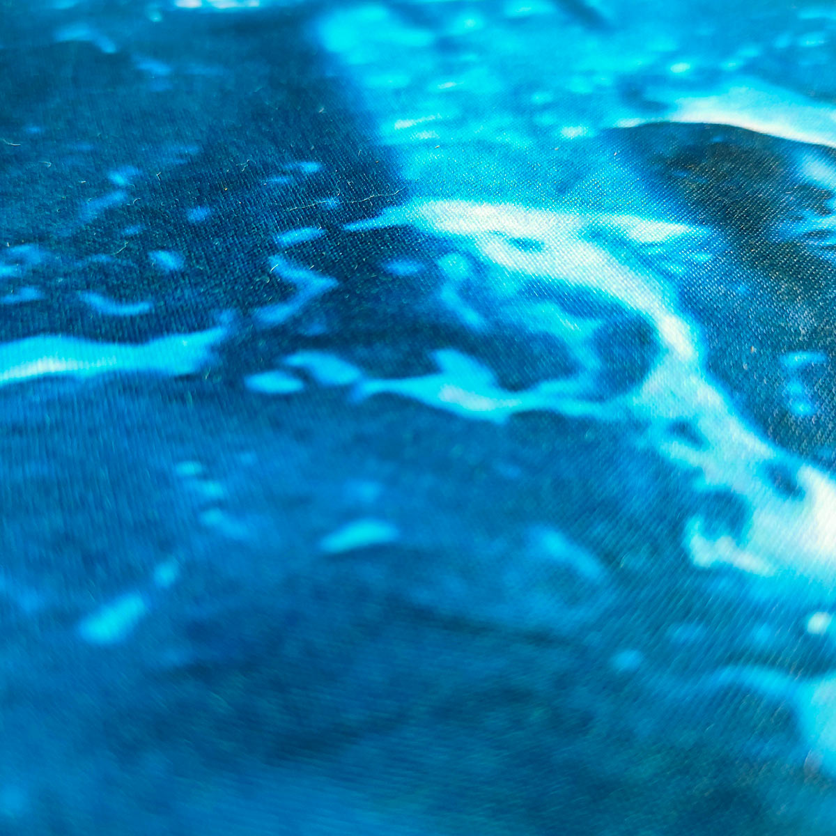 water_02