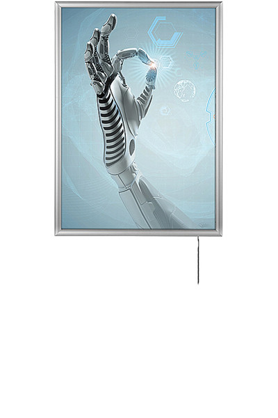 4123-led-frame-best-buy-50x70 LED-Frame - 50x70cm