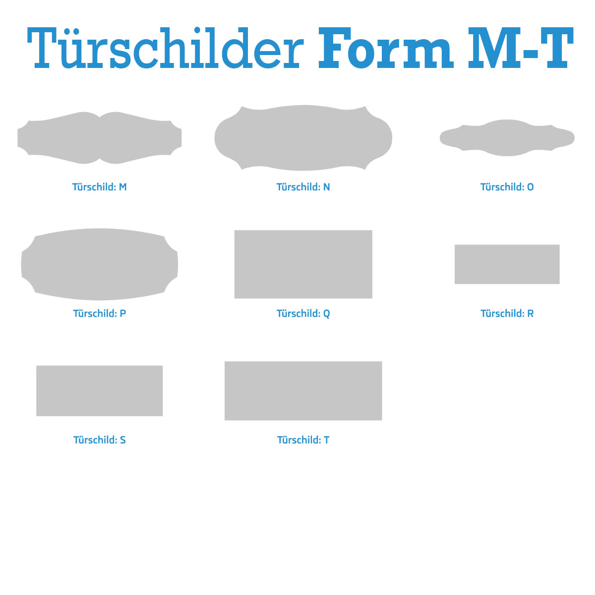 tuerschilder_form_02