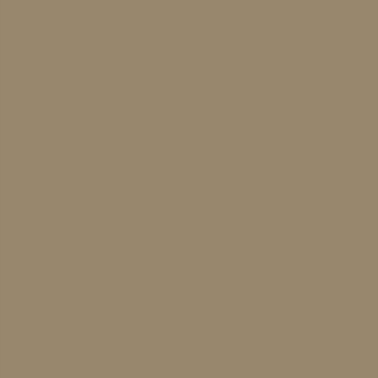 Khaki - K4 Khaki - K4